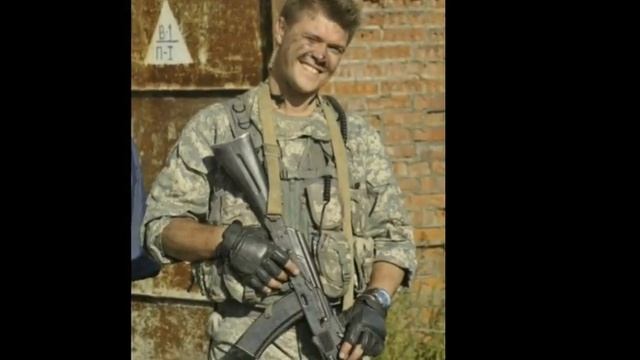 Кот и Мура.. Бизон и ума.. Мой рай..