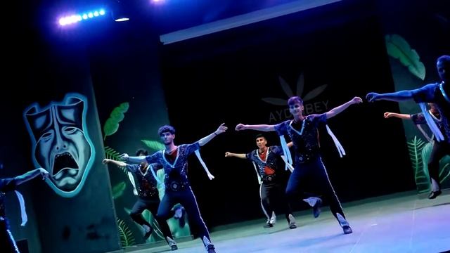 Mükemmel Bir Tatilin Tadını çıkarın