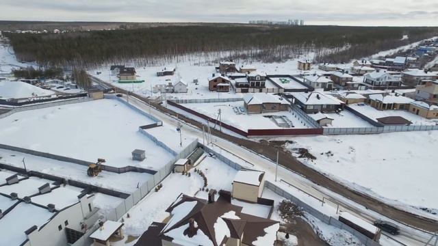 Северная Гардарика