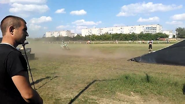 29 июля 2016 г.