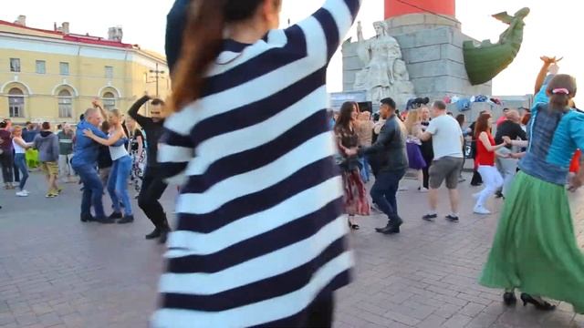 06441b902af9dd61e507fb058f9076c2