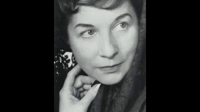 Berg / Kathryn Harvey, 1940: Seven Early Songs - 