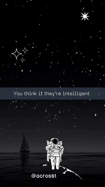 This Is What Makes It Hard To Live With Other People