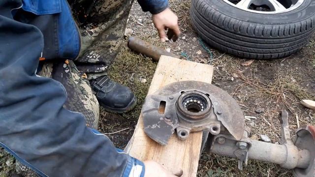 Тайны садоводства