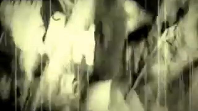 The Skabs Featuring Bridget Nine To The Line