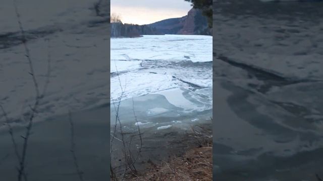 E4164f342474057291349ddabca8d264