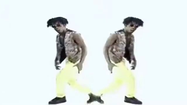 айс эмсии клип