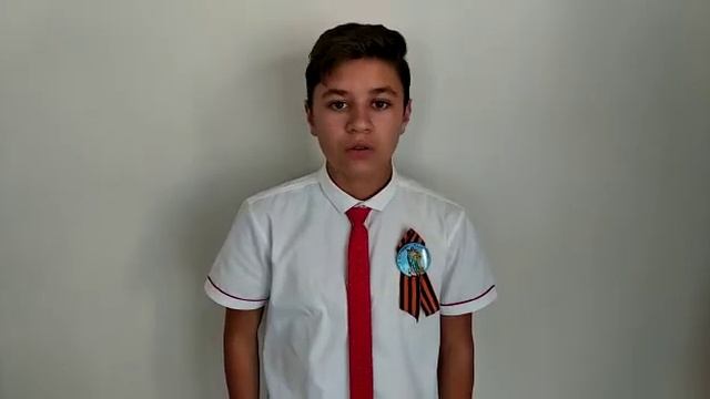 Лобанов Вадим. 