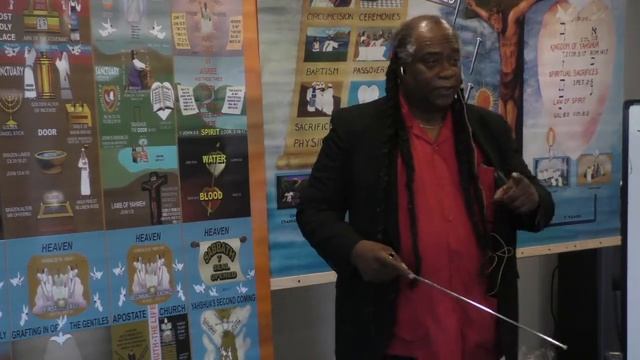 7b56281ce750a726f4fd626949364d0f