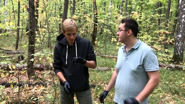 САМЫЙ ОСТРЫЙ ЧИПС С ПЕРЦОВЫМ БАЛЛОНЧИКОМIIОТВЕТ THOISOI