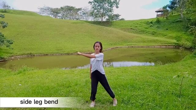 0b8aa902e954748fbbb3b2ba44d1e208