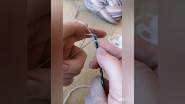 E42da0147b08753dcc87e2dfc569442a