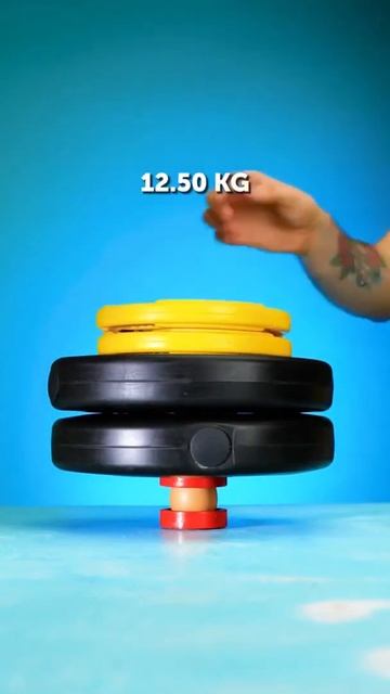 BEST 100 LIFE HACKS! Smart Parenting Hacks, Crafts & Food Ideas By 5-Minute Crafts(3)