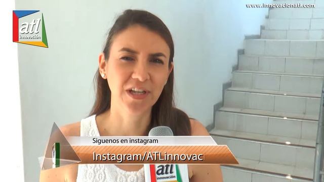 La Comisión Regional De Competitividad Del Cesar Seleccionada Para Mejorar El Posicionamiento