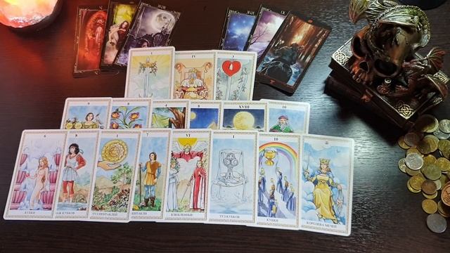 ЧТО БЫЛО🔮ЧТО СЕЙЧАС 💯💥🚀И ЧТО БУДЕТ В ОТНОШЕНИЯХ🤴💕👰🧿