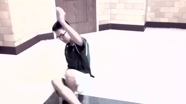 Project 1: Art Skill Inventory - Time