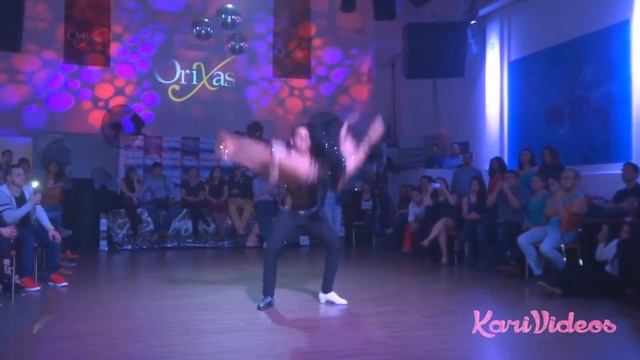 4fdc5c26ef9372f79a7690f667d4b03d