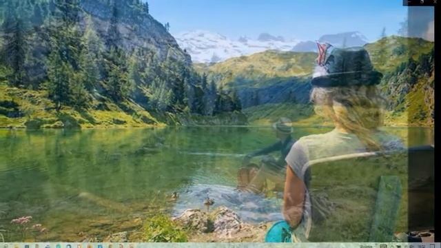 D1e0e07353d9c5f4d29ba4fe09b2c034