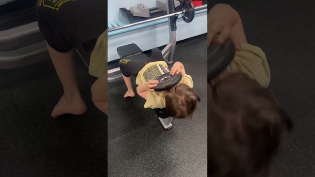 Мотивация от Дауда. Пришло время для новой истории.