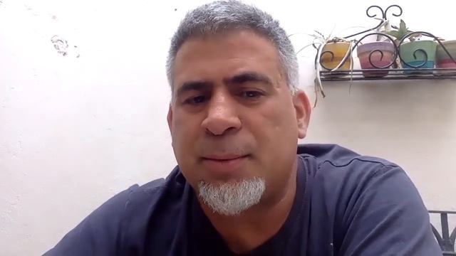 Santiago Garmendia | Cuentos Para Disfrutar En Primavera