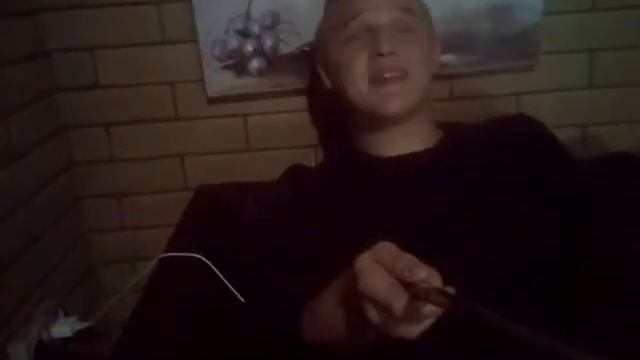 #АндрейКрайм