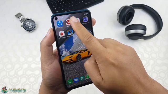 B86ec17c4f75e59525d5d91fdb149501