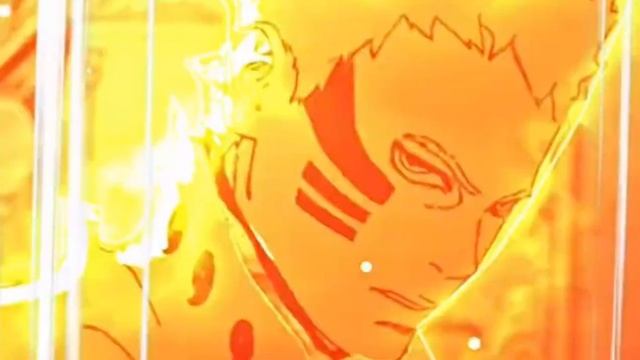 38a24b23a8eb2df0b5650462d379787d