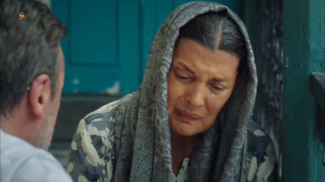 САДБАРГИ СИЁХ | КИСМИ 89 - ОГОЗИ СЕЗОНИ 4-УМ