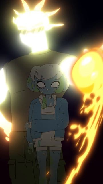 4df93f17b75780dd74690fe2fb38a0b7