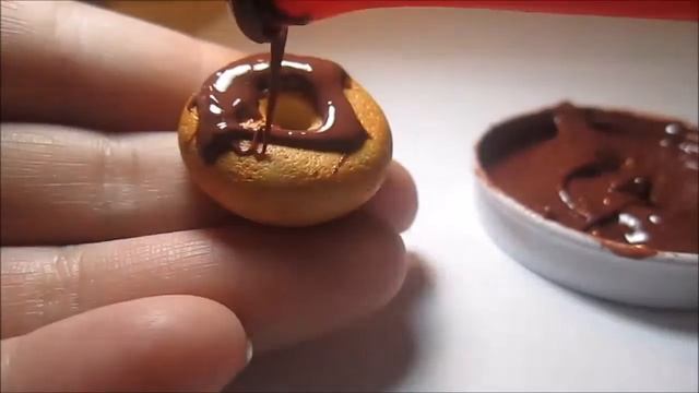 9ee60533f3752f6840756101e117f305