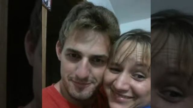 113737d3ae3919ead32ce334643d338b