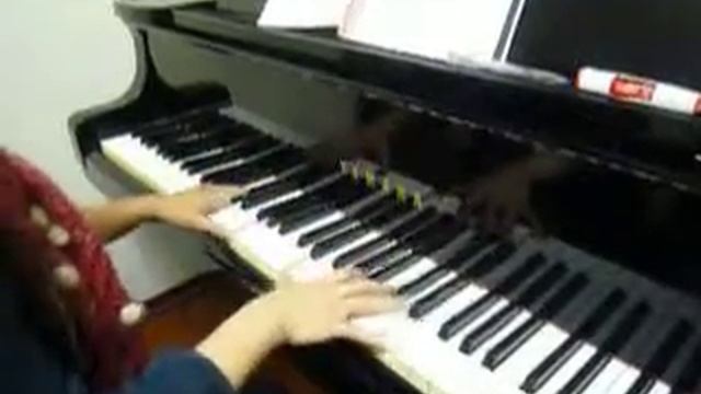 背叛（Cover By 蟻稚勻）