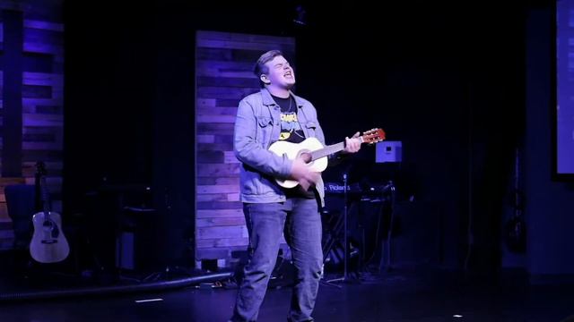 New And Improved Bunny Song - Refinery Lip Sync Battle