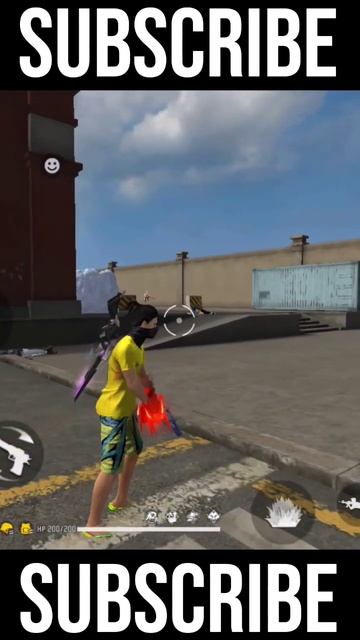 F3f2b29b79f73605aa5562e916be1a05