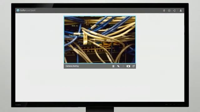GoToAssist Seeit: How It Works