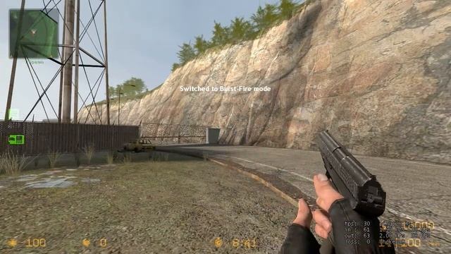 F14f9e89b7a6ef36483d73e7b2dd1d2a