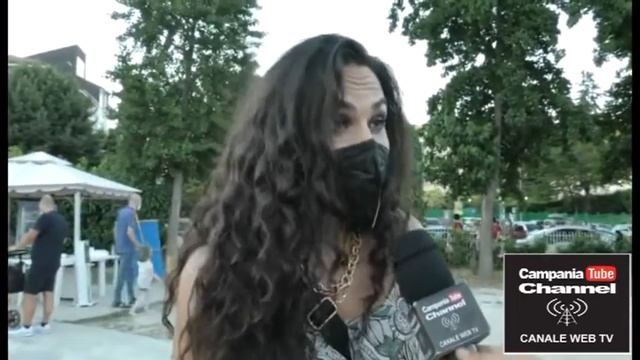 6af6705a5ae8117914d4bef95cc76e8d