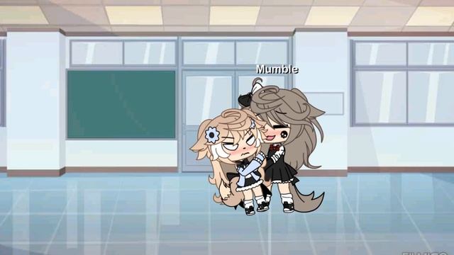 13 ноября 2023 г.