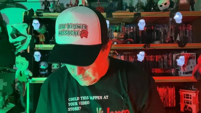 Bfda2f5260c68e1d204b4a7e72bfab57