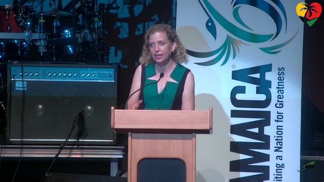 Jamaica 60th Independence Diamond Jubilee 2022 Now Launched - Ready To Go!