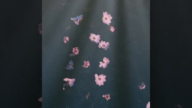 Великий Творец!