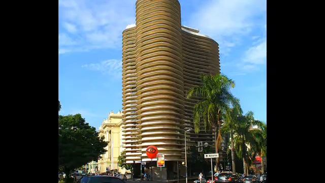 Niemeyer.wmv