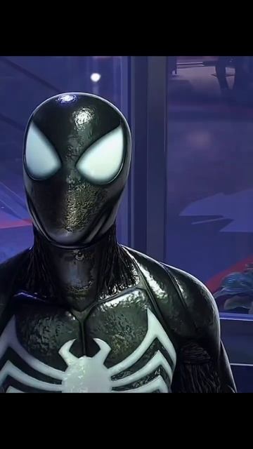 9373f049a7bba07f964c3fecf1671005