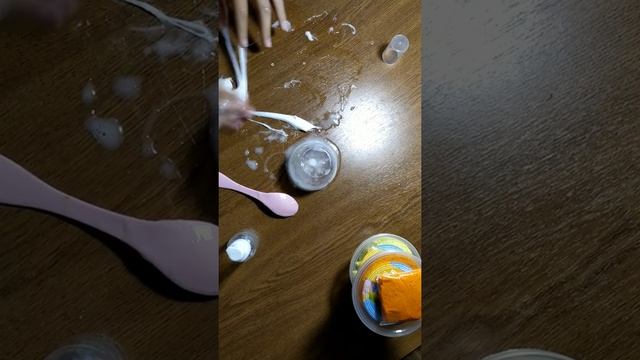 34739fdc7dead6a3b762e2d20007b7a5