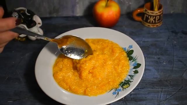 C54ed6bd290025b0675501cd5bd251a2