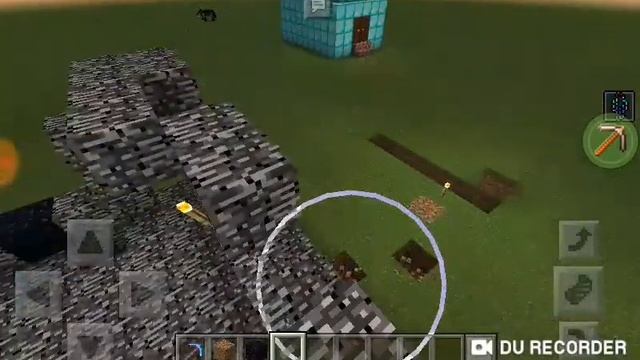 ГРИФ МАГАЗИНА ЗА ЗЕМЛЮ ЗАЛЕТАЙТЕ