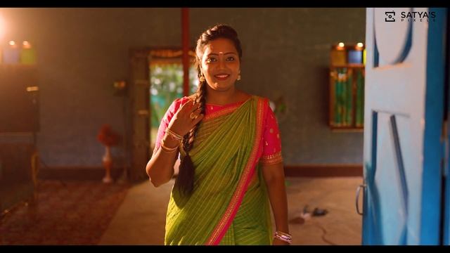 1dc1abf0ef21a172165d6002965a0cd2