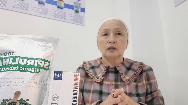 914d18fa36d40de6a245ec3521511f34