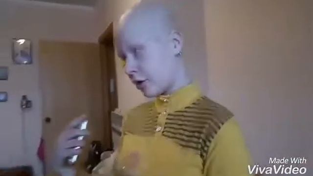 Я знаю твой телефон пародия