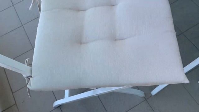 ВКУСНЕЙШИЙ салат из ТУНЦА / В бассейне с дочкой / Уборка,будни мамы